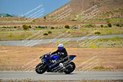 media/May-10-2024-2WTD (Fri) [[c88d7990af]]/Group C/Session 5-Turn 11/